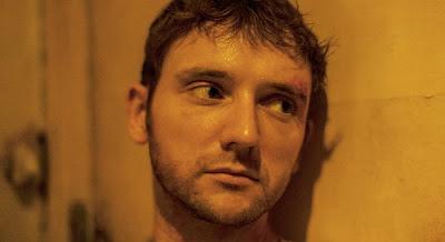 LA INMOBILIARIA ASESINA