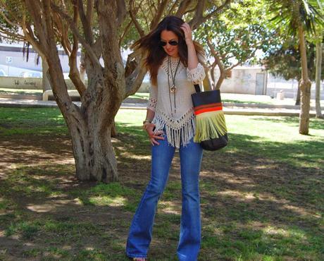 fLECOS + fLECOS .. #nOUNIFORMES fLECOS + fLECOS .. #nOUNIFORMES