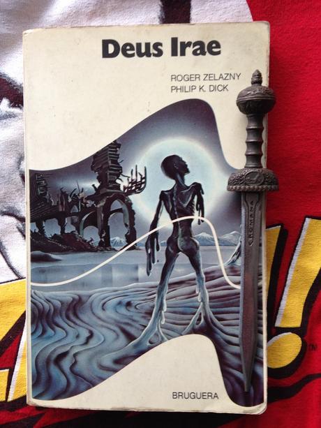  photo 01.DeusIrae_zps4truglc1.jpg