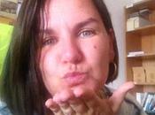 Miércoles Mudo: #DiaNiñoHospitalizado