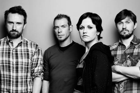 The-Cranberries