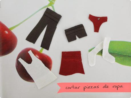 DIY decoración: Cuadro con caja de zapatos