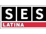 SESAC Latina felicita nominados Premios Juventud 2015