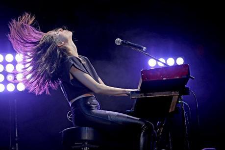 francisca valenzuela