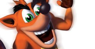 Los juegos más vendidos en PS Store durante abril