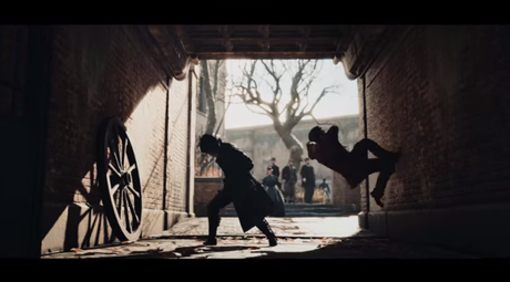 Assassins Creed Syndicate_img11