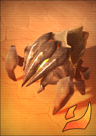 Helldivers recibe hoy nuevos contenidos