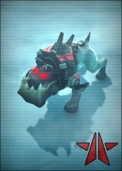 Helldivers recibe hoy nuevos contenidos