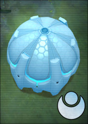 Helldivers recibe hoy nuevos contenidos