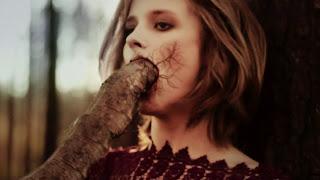 III (Alemania, Rusia; 2015) Fantástico