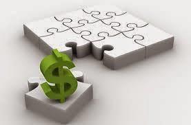 Guía (sobre Financiación) para Emprendedores