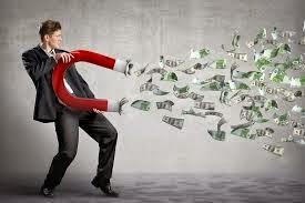 Guía (sobre Financiación) para Emprendedores