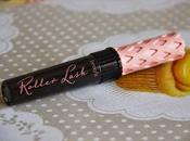 Roller Lash Benefit