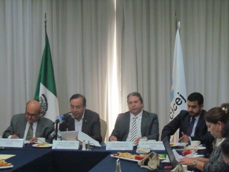 Boletín de prensa: MODAMA 2015-05-07 09.07.24