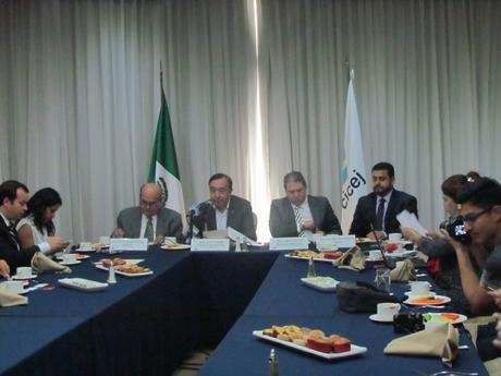 Boletín de prensa: MODAMA 2015-05-07 09.06.52