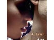 Recuento lecturas: Marzo Abril 2015