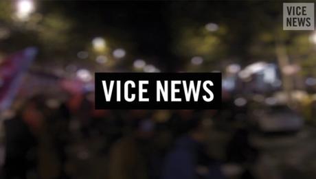 VICE NEWS: historias jamás contadas