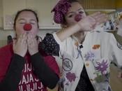 Nacional Niño Hospitalizado