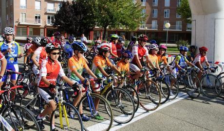 Ciclismo CyL_2011-10-02_012_01_La Cistérniga