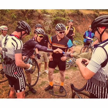 tumblr_nnqi7hatAe1ron1ypo1_1280