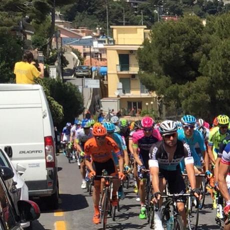 tumblr_no5407zYRH1thrv67o1_1280