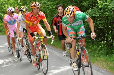 tumblr_nno1m0Q59U1tq64e3o1_1280