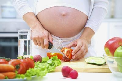 farmaceuticainmavinue