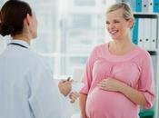 Suplementos nutricionales embarazo