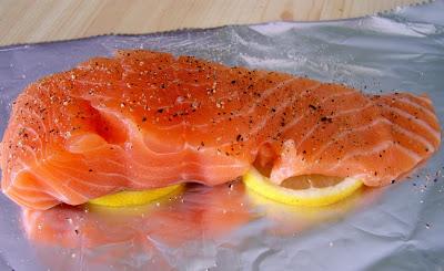 farmaceuticainmavinue