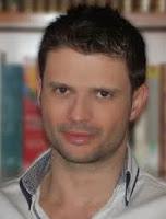 Novedad Divalentis: El Azar no se llora