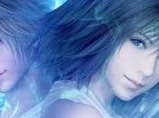 Recuerdos Spira, trailer lanzamiento Final Fantasy Remaster para PlayStation