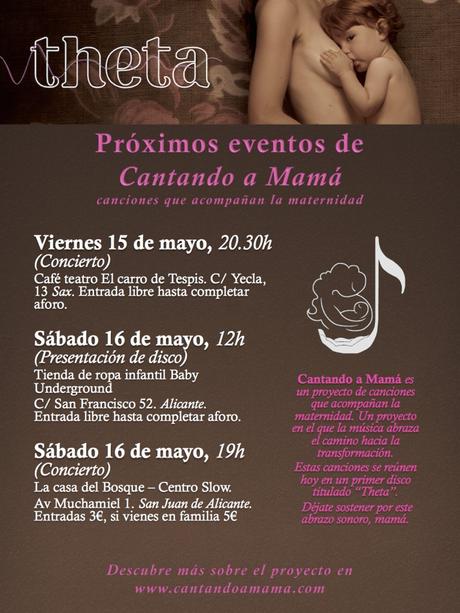 Fin de semana por tierras alicantinas