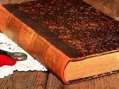 lectura, llave para concentración