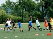 ejercicio físico infancia adolescencia.