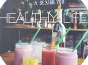 Healthy Life Planes para verano (2015).
