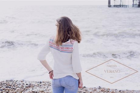 Healthy Life | Planes para el verano (2015).