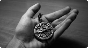 TIEMPO DE INVERTIR: CÓMO IDENTIFICAR CUÁL ES EL MEJOR MOMENTO PARA ELLO TIEMPO DE INVERTIR: CÓMO IDENTIFICAR CUÁL ES EL MEJOR MOMENTO PARA ELLO