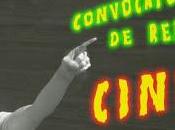 Nueva Convocatoria Lado Oscuro (Convocatoria "Cine