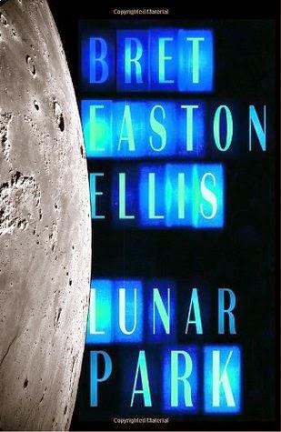 Lunar Park, de Bret Easton Ellis