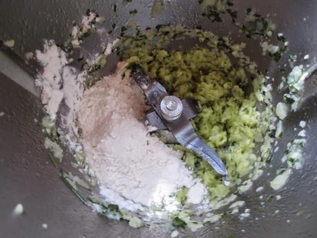 Almejas en salsa roja