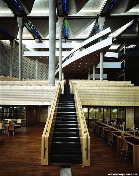 ALE-005-Bibliotheca Alexandrina-7