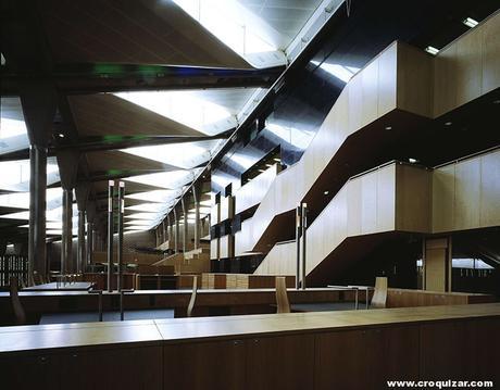 ALE-005-Bibliotheca Alexandrina-8