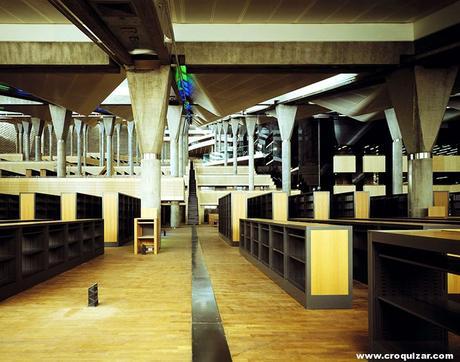 ALE-005-Bibliotheca Alexandrina-6