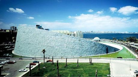 ALE-005-Bibliotheca-Alexandrina-0.0