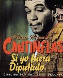 LO IMPOSIBLE: PONERSE EN EL LUGAR DEL OTRO El pensamiento humano es curiosísimo, contradictorio, incoherente, ilógico, opuesto a sí en muchas ocasiones. Por eso, lo que se achaca a otro se disculpa en uno mismo, y siempre se está convencido de que uno ...