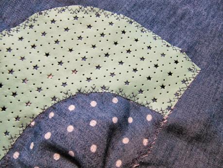 Polipiel en buena compañía