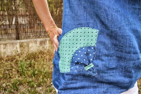 Polipiel en buena compañía