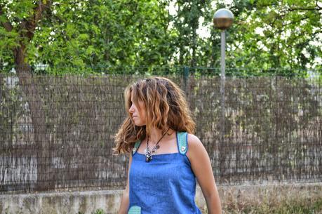 Polipiel en buena compañía