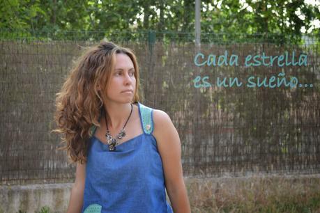 Polipiel en buena compañía