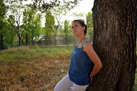 Polipiel en buena compañía